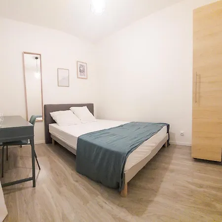 Artsmalt *ideal Pro * Proche Commerces * 2 * Confort *