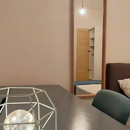 Artsmalt *ideal Pro * Proche Commerces * 2 * Confort *