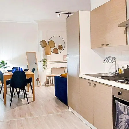 Artsmalt *ideal Pro * Proche Commerces * 2 * Confort * Montluçon