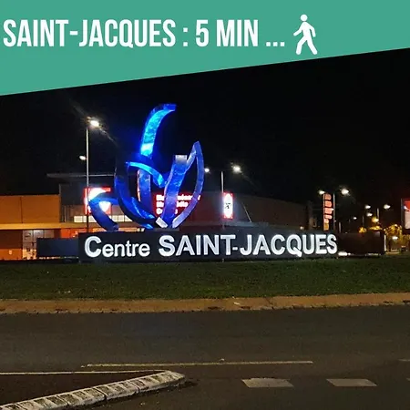 Artsmalt *ideal Pro * Proche Commerces * 2 * Confort * Montluçon